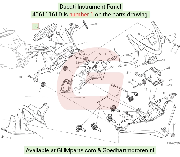 goedhartmotoren4-712901