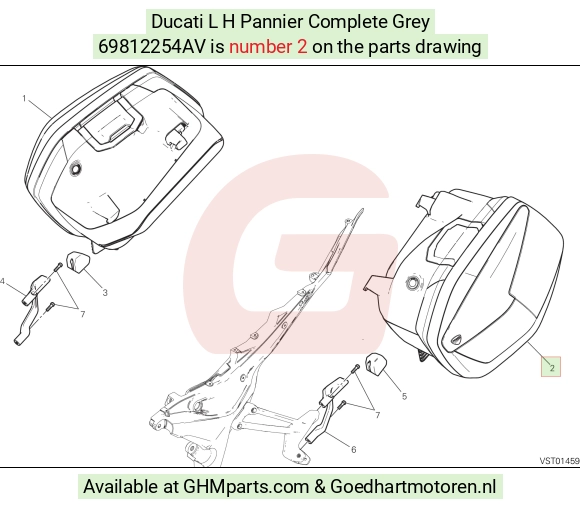 goedhartmotoren4-713058