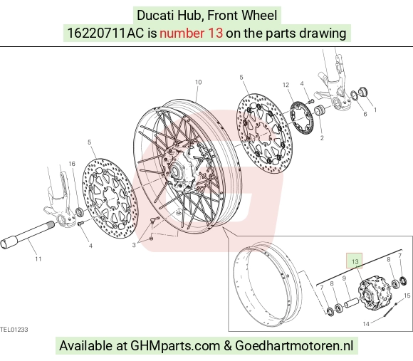 goedhartmotoren4-713124