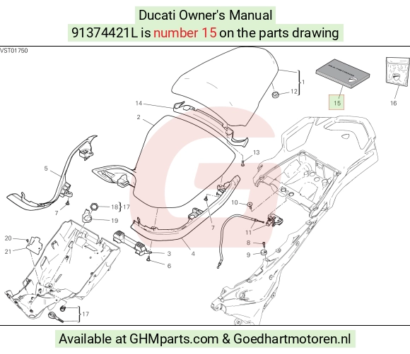 goedhartmotoren4-713583
