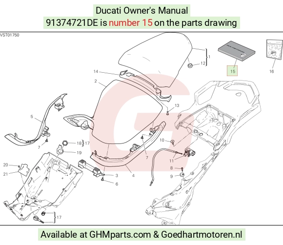 goedhartmotoren4-713689