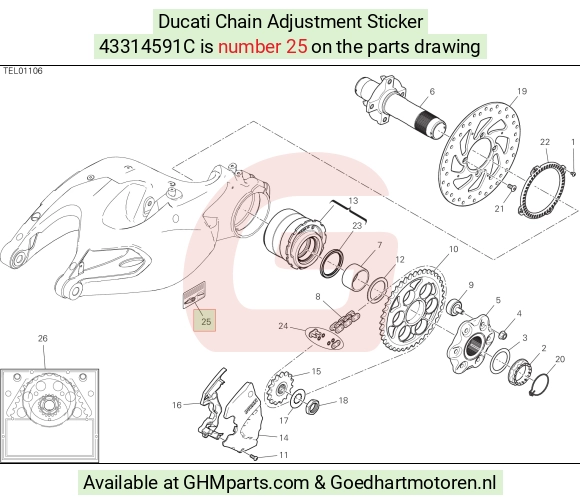 goedhartmotoren4-714053