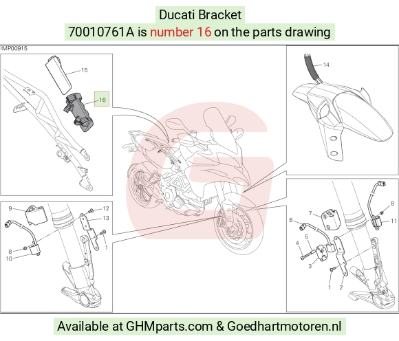 goedhartmotoren4-714221