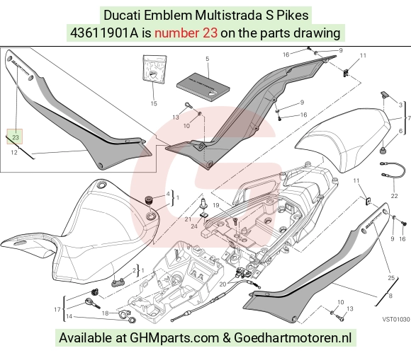 goedhartmotoren4-714622