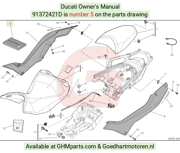 goedhartmotoren4-714675
