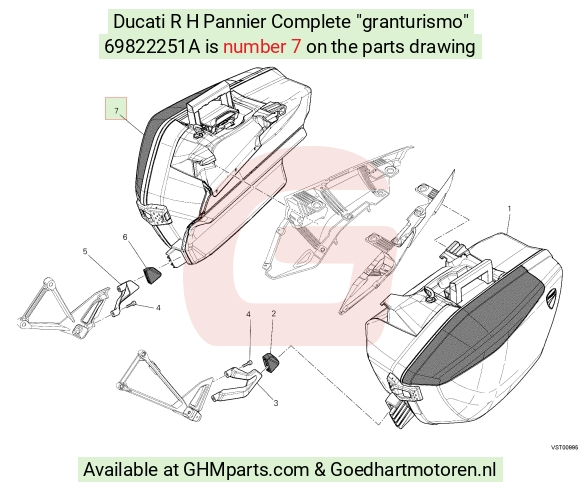 goedhartmotoren4-714742
