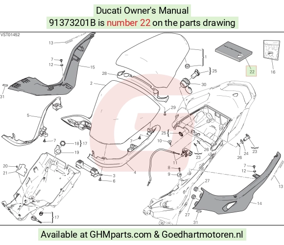 goedhartmotoren4-716349