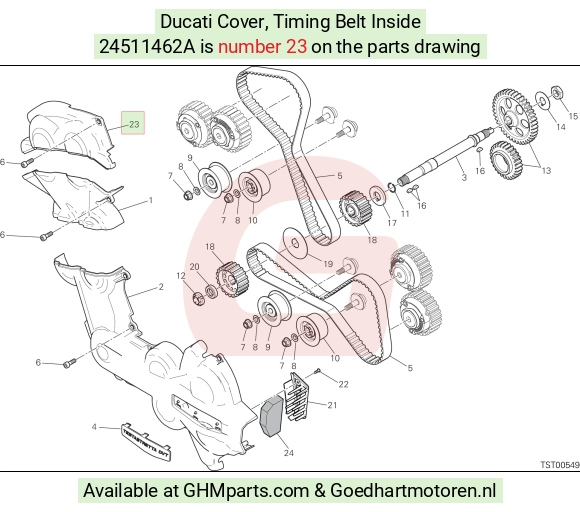 goedhartmotoren4-716651