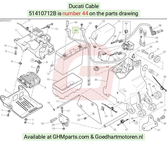 goedhartmotoren4-717644