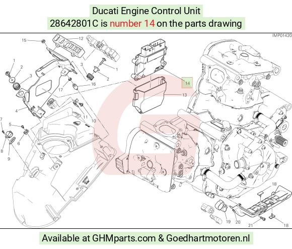 goedhartmotoren4-718029