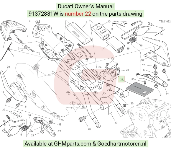 goedhartmotoren4-718452