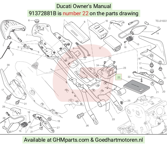 goedhartmotoren4-718465