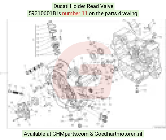 goedhartmotoren4-718858