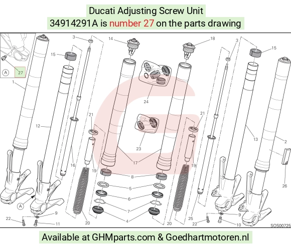 goedhartmotoren4-719060