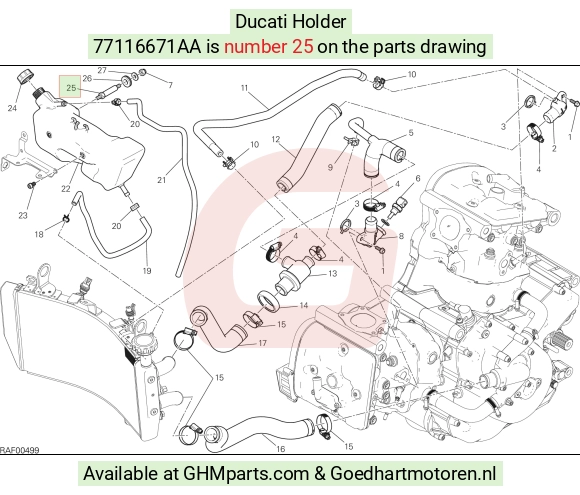 goedhartmotoren4-719200