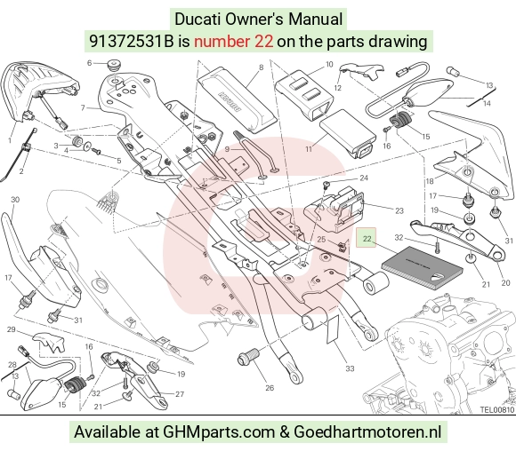 goedhartmotoren4-719309