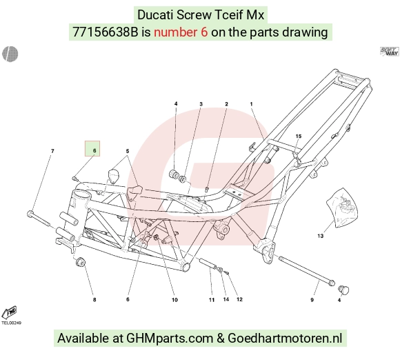 goedhartmotoren4-719464