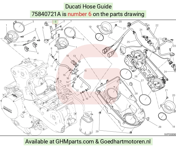 goedhartmotoren4-719517