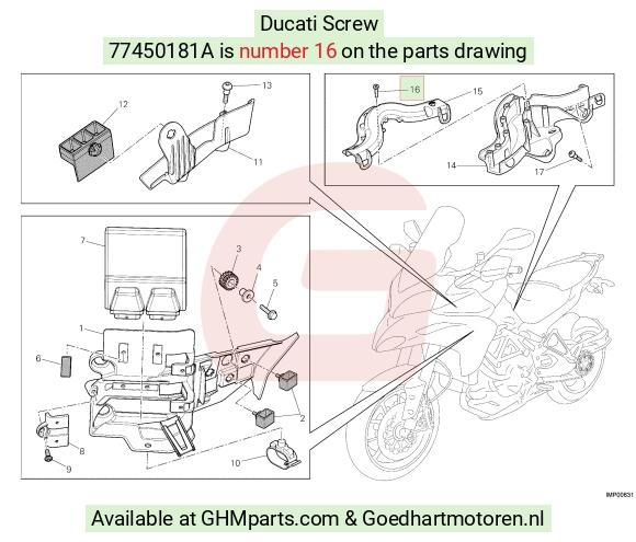 goedhartmotoren4-719599