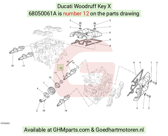 goedhartmotoren4-720004