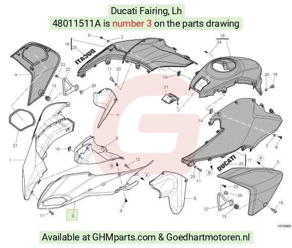 goedhartmotoren4-720200
