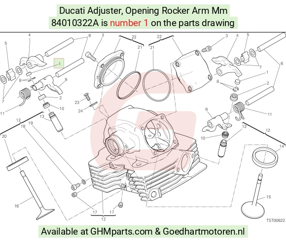 goedhartmotoren4-720520