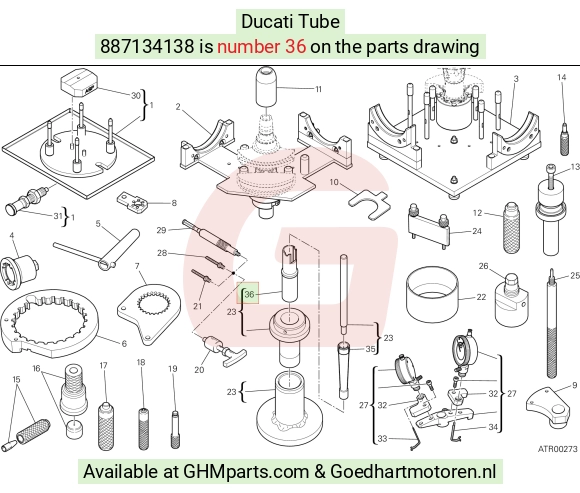 goedhartmotoren4-720817