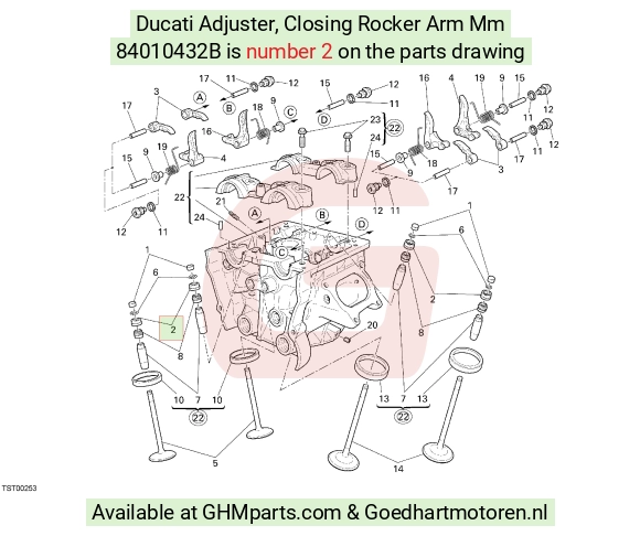 goedhartmotoren4-721057