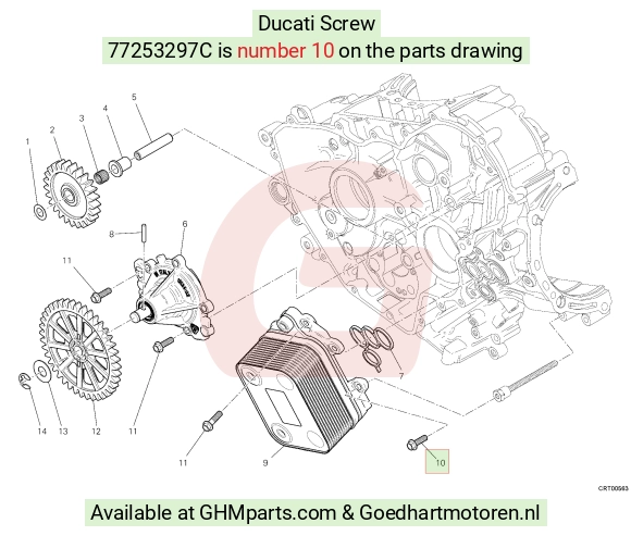 goedhartmotoren4-721164