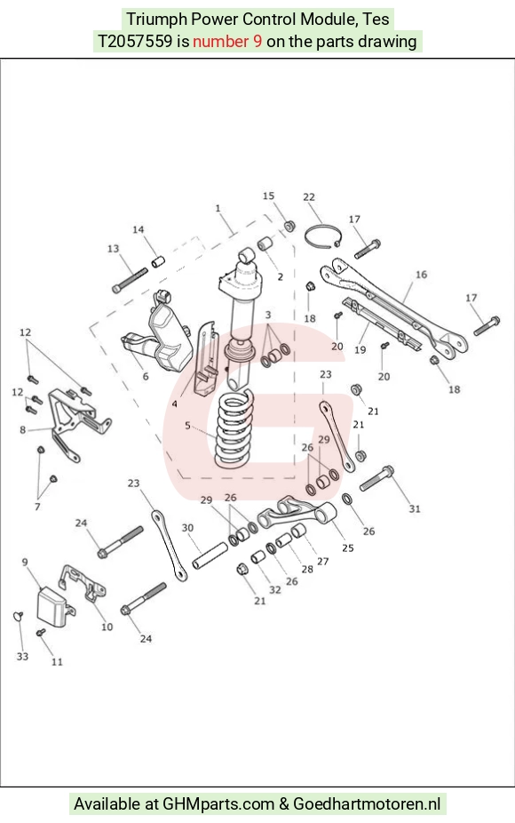 goedhartmotoren4-722355