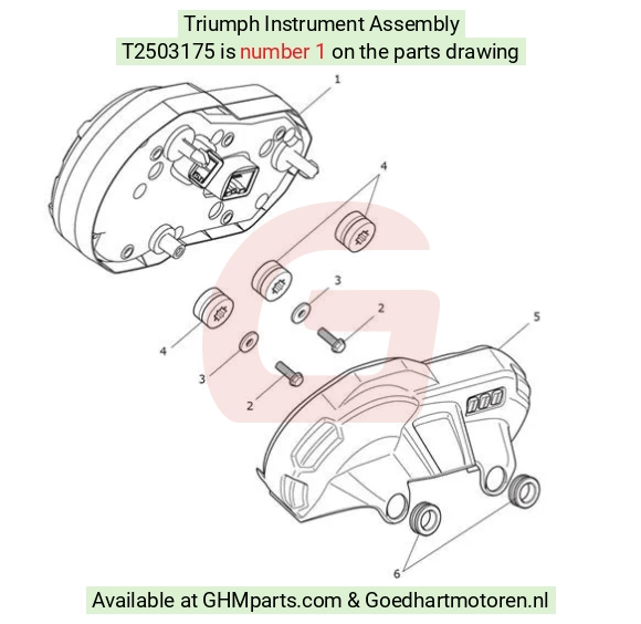 goedhartmotoren4-723360