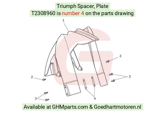 goedhartmotoren4-723765