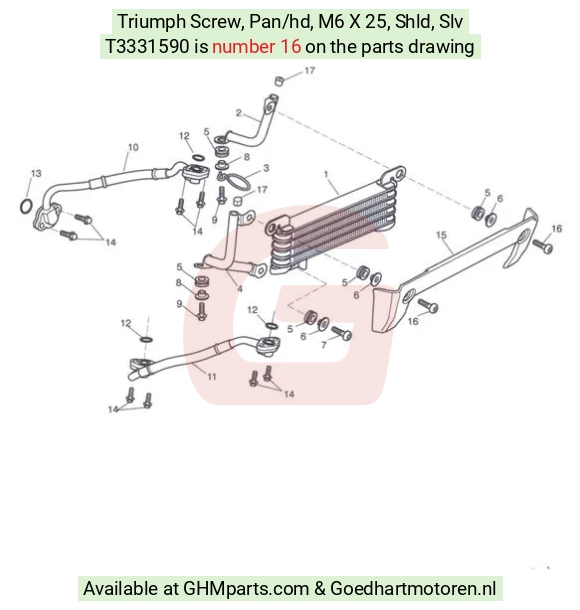 goedhartmotoren4-723972