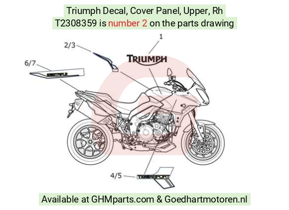 goedhartmotoren4-724062