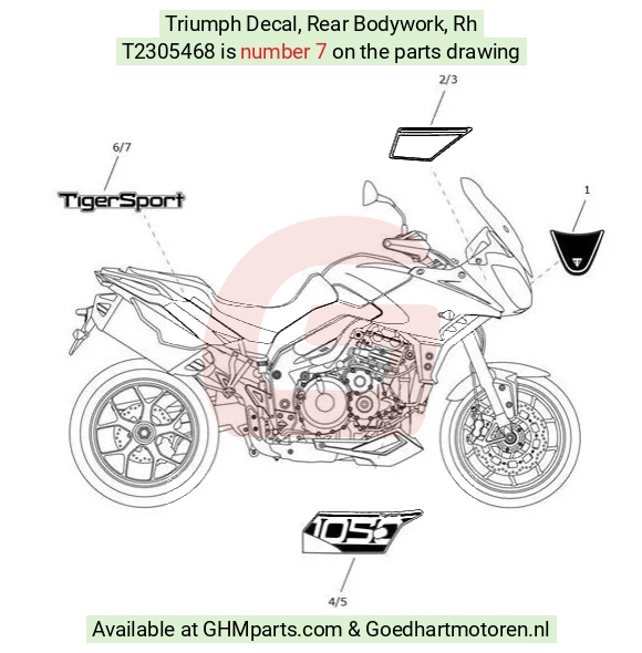 goedhartmotoren4-724371