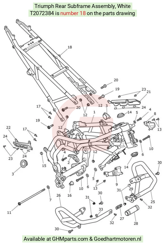 goedhartmotoren4-725012