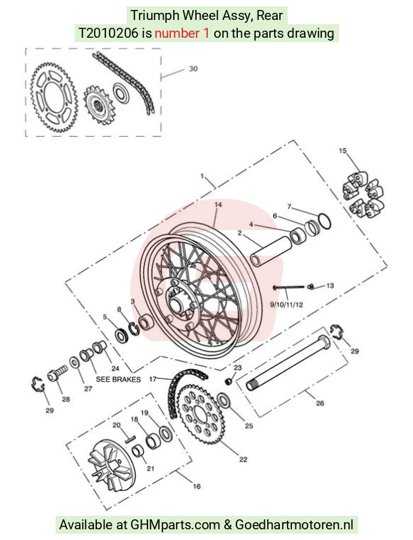 goedhartmotoren4-725515