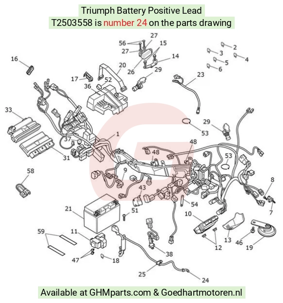 goedhartmotoren4-725967