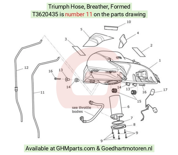 goedhartmotoren4-726585