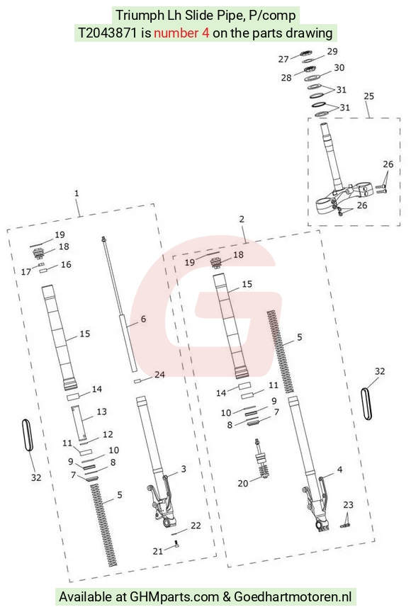 goedhartmotoren4-726678