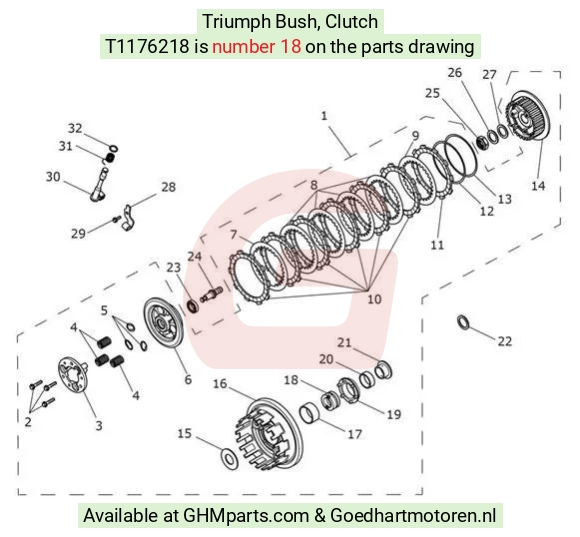 goedhartmotoren4-726908