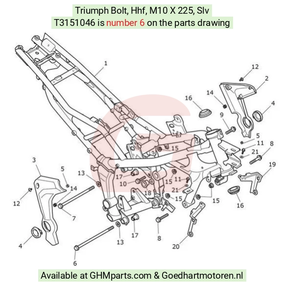 goedhartmotoren4-727075