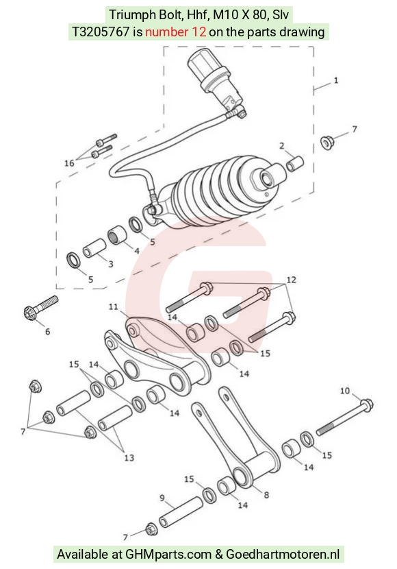 goedhartmotoren4-727236