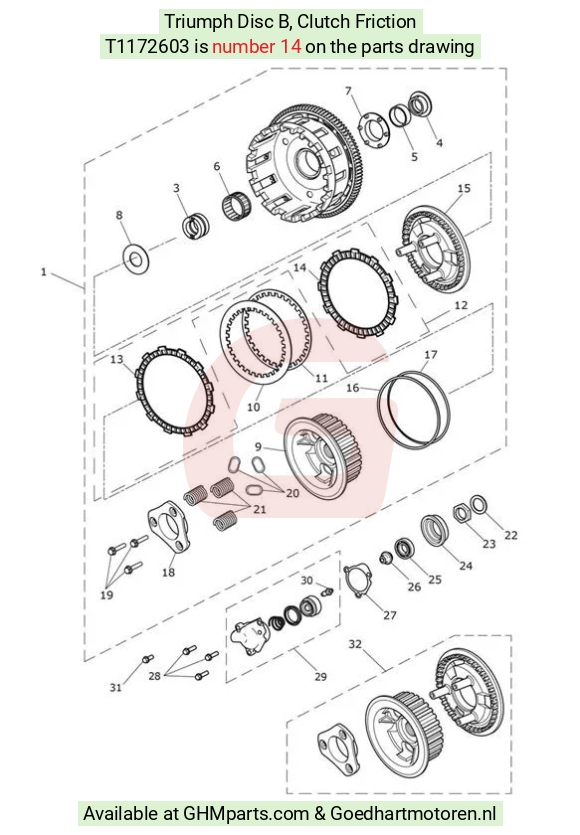 goedhartmotoren4-727831