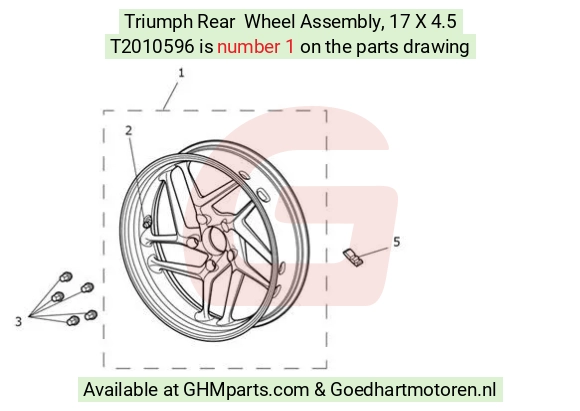 goedhartmotoren4-727861