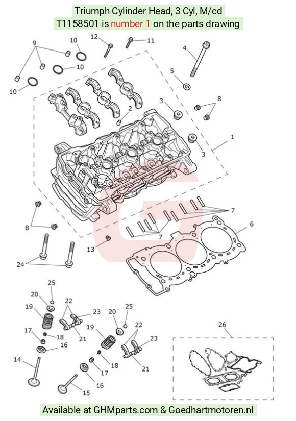 goedhartmotoren4-728882