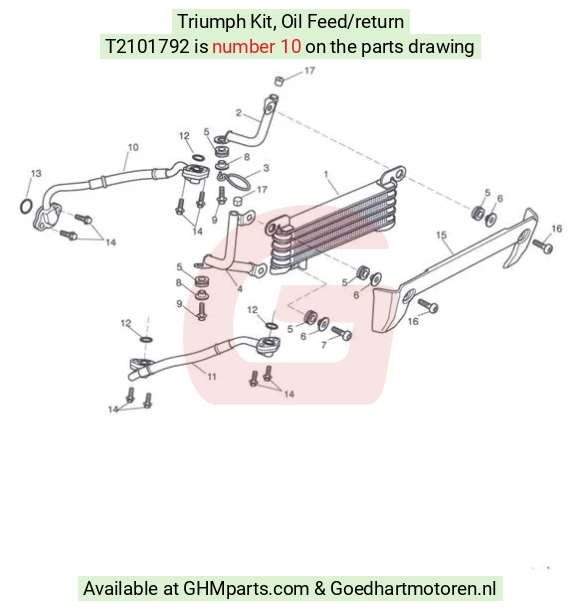 goedhartmotoren4-733430