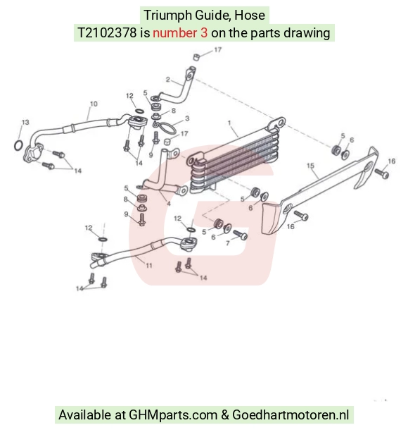 goedhartmotoren4-733434
