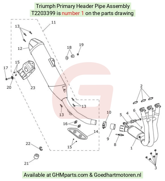 goedhartmotoren4-734742