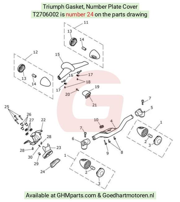 goedhartmotoren4-735358